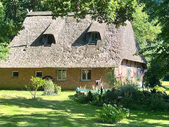 23-09-08 15-10-55 6479